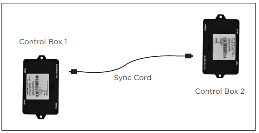 Screenshot 2025-07-22 123034.png