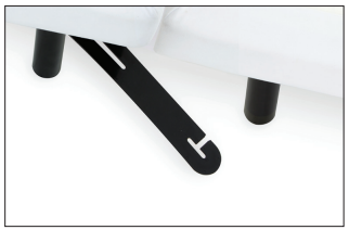 Screenshot 2025-07-11 120630.png