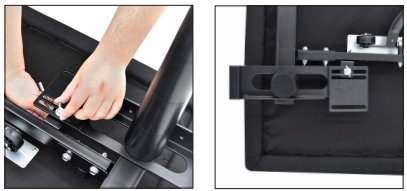 Screenshot 2025-09-26 105303.png