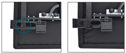 Screenshot 2025-09-26 105227.png