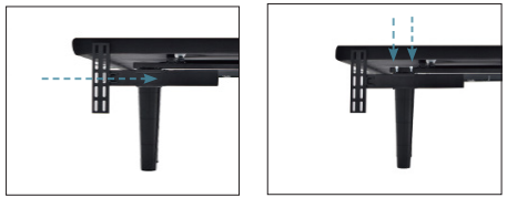 Screenshot 2025-09-26 110057.png